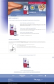 Carrevir (Sager Pharma) (http://carrevir.hu) - teljes főoldal