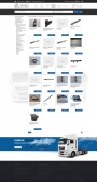 Bontott MAN (TIMX Kft.) (http://bontottman.hu) - webshop