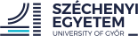 ref_sze.png