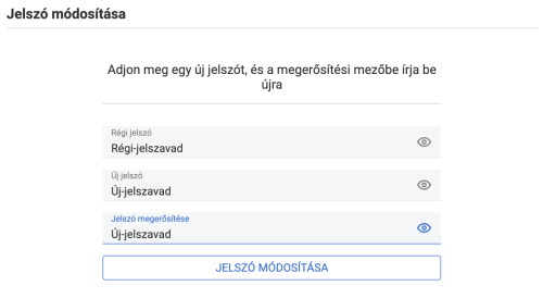 carbonio-jelszo.png carbonio-jelszo.png